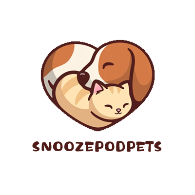Provide the best shelter for your pet--www.snoozepodpets.com